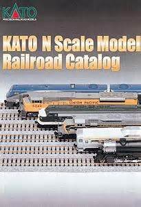 kato ho scale|kato n gauge catalogue pdf.